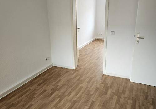 Küche (2)