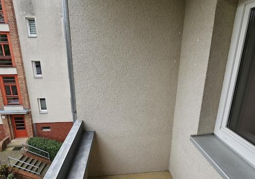 Balkon (2)