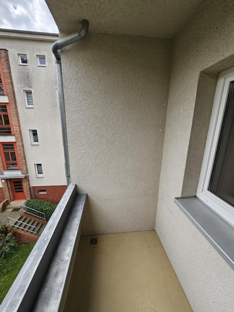Balkon (2)