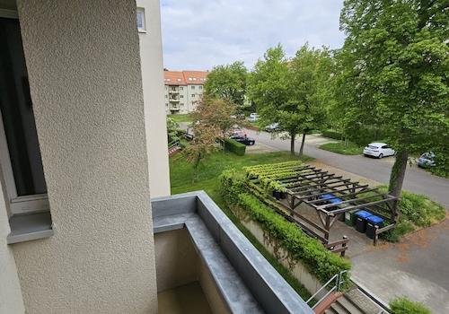 Balkon (3)