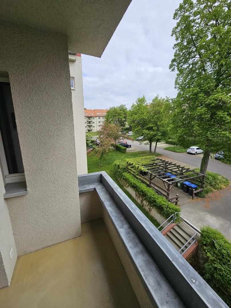 Balkon (3)