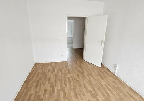 Schlafzimmer (2)