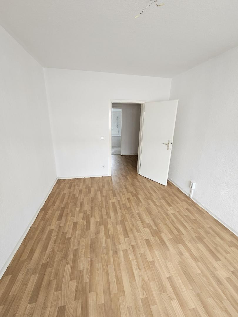 Schlafzimmer (2)