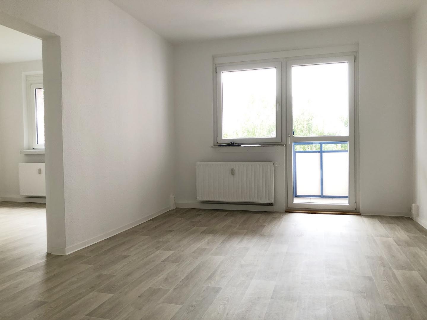 Beispiel Wohnzimmer