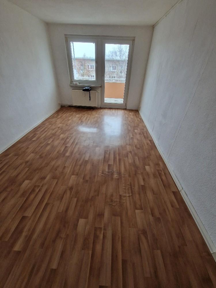Wohnzimmer (Muster)