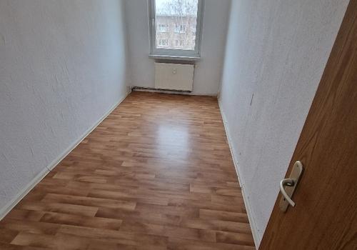 Kinderzimmer (Muster)
