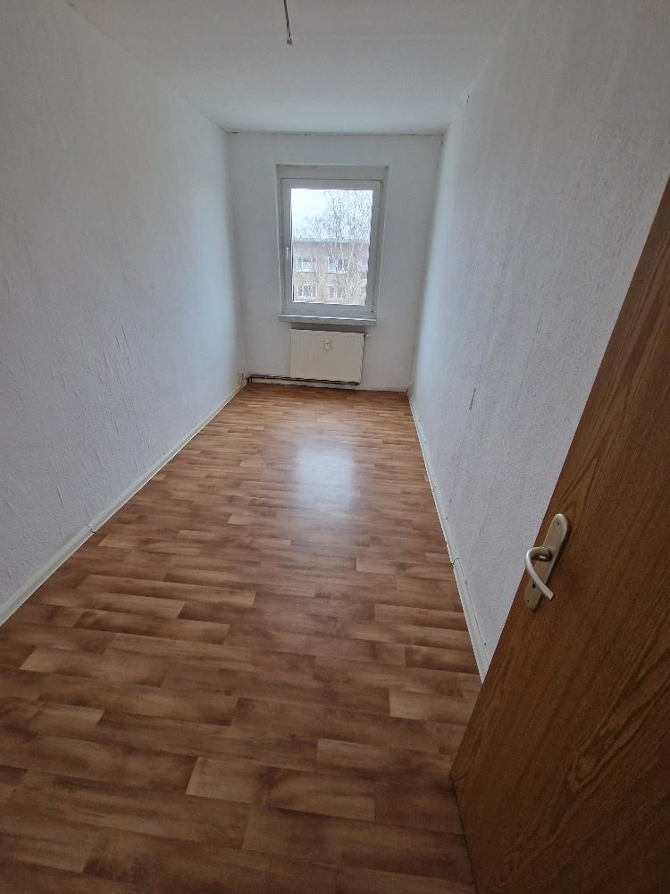 Kinderzimmer (Muster)