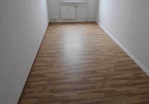 Kinderzimmer 1