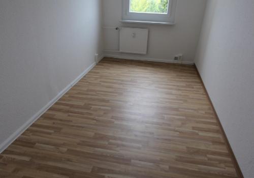 Kinderzimmer 2