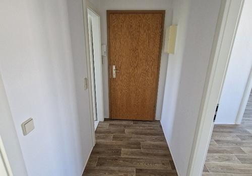Flurbereich_Bild 1