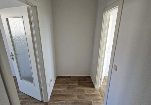 Flurbereich_Bild 2