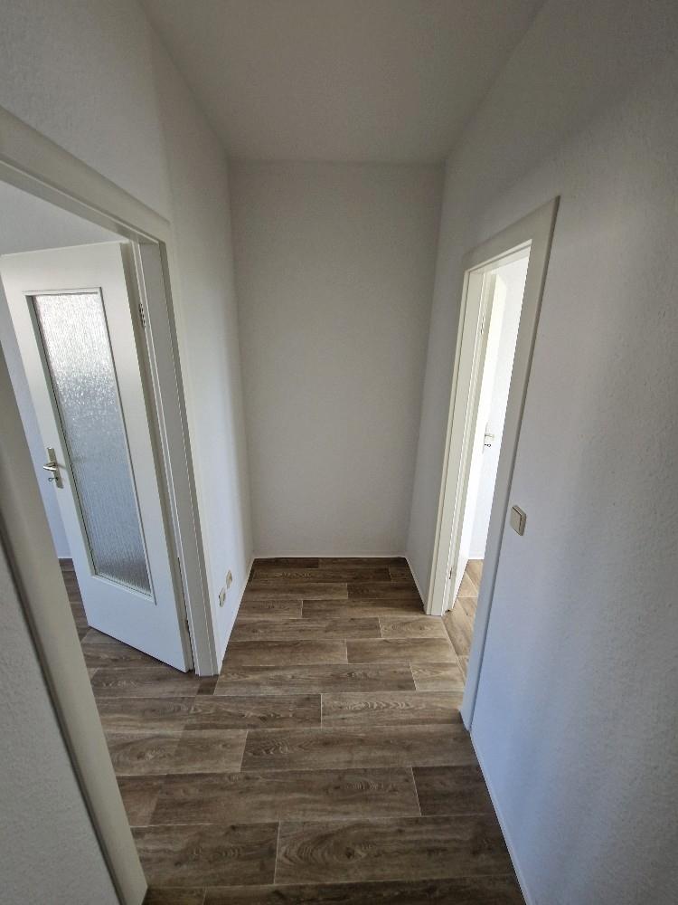 Flurbereich_Bild 2