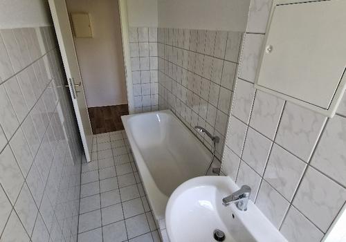 Badezimmer_Bild 1