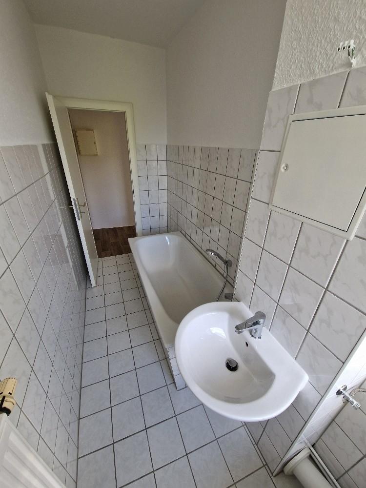 Badezimmer_Bild 1