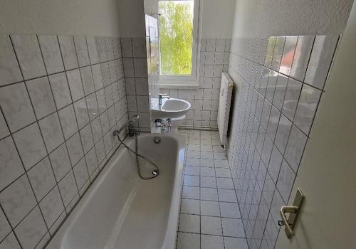 Badezimmer_Bild 2