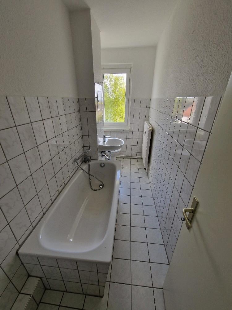 Badezimmer_Bild 2