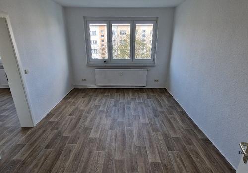 Wohnzimmer_Bild 1