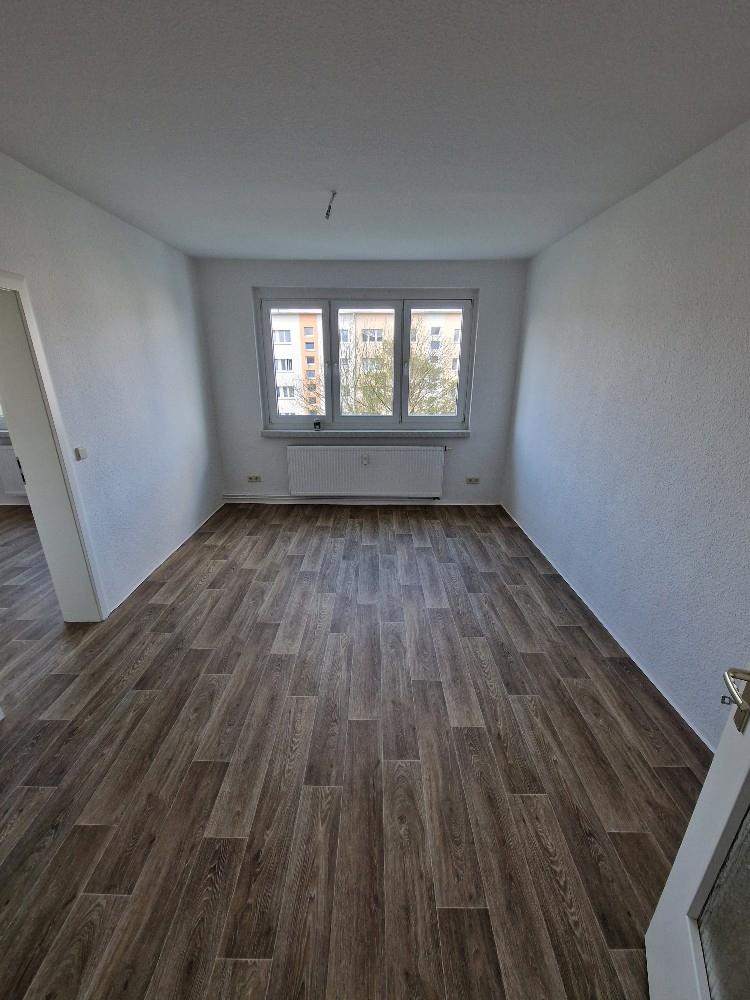 Wohnzimmer_Bild 1