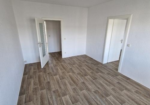 Wohnzimmer_Bild 2