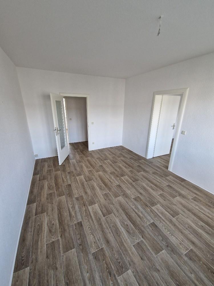 Wohnzimmer_Bild 2