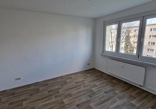 Schlafzimmer_Bild 1