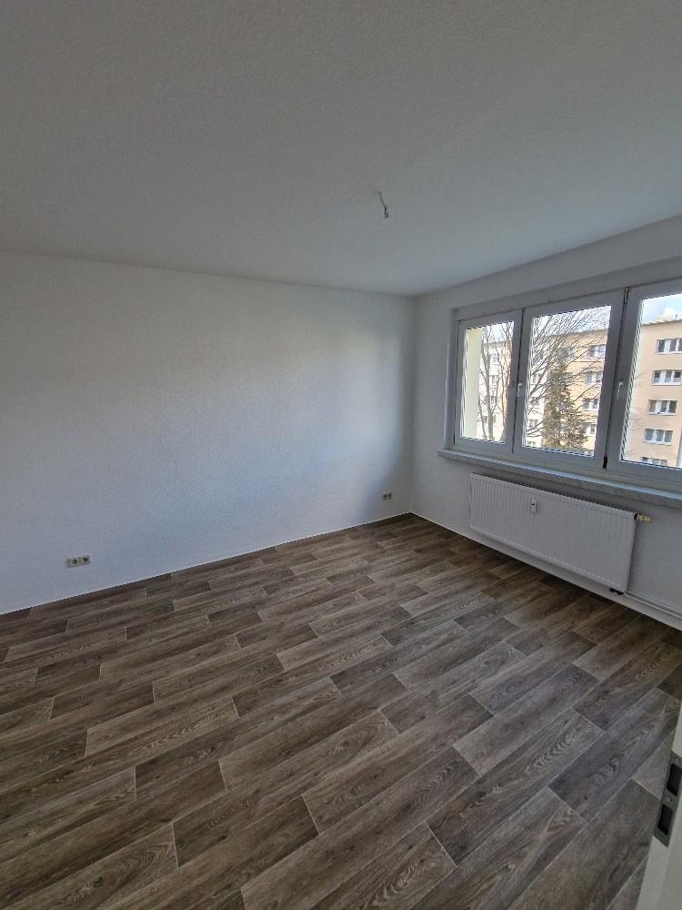 Schlafzimmer_Bild 1