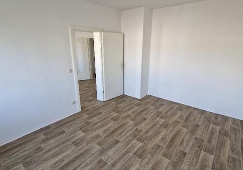 Schlafzimmer_Bild 2