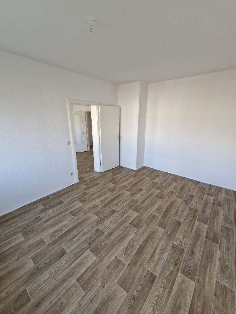 Schlafzimmer_Bild 2