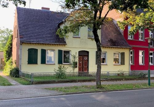 Haus
