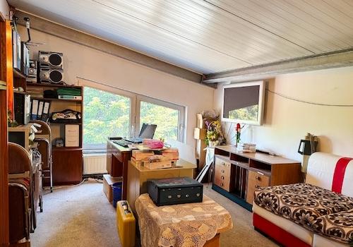  Büro DG