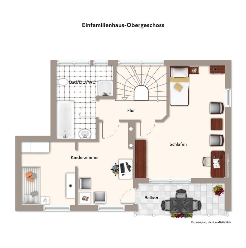 BILD6