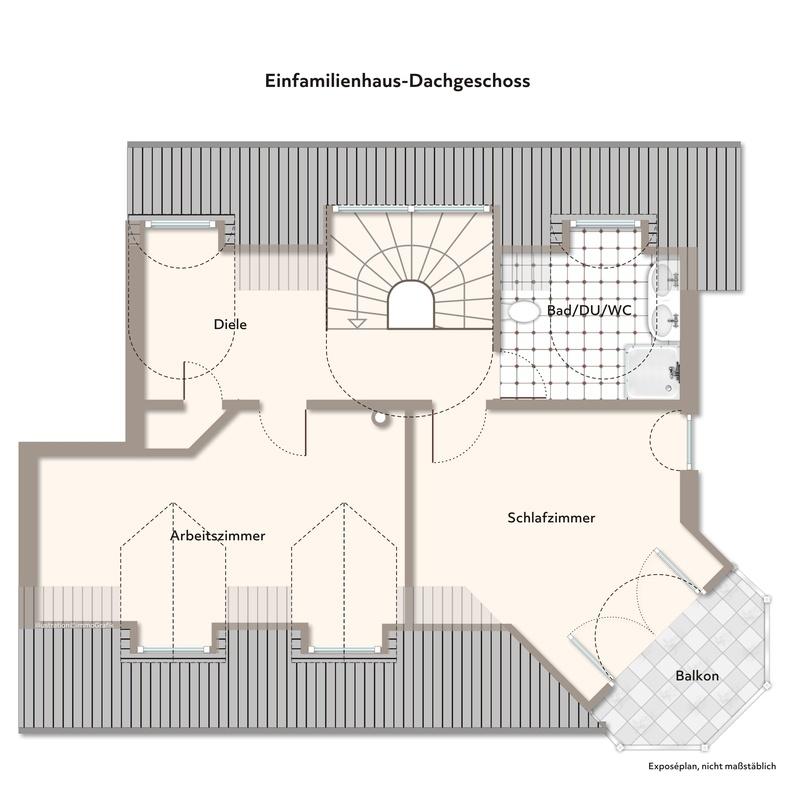BILD9