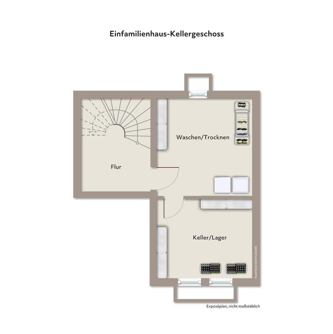 BILD10