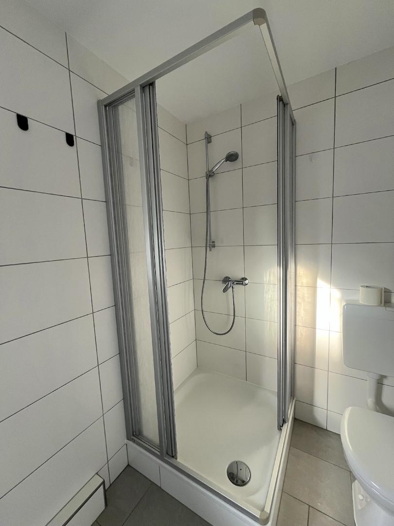 BILD12