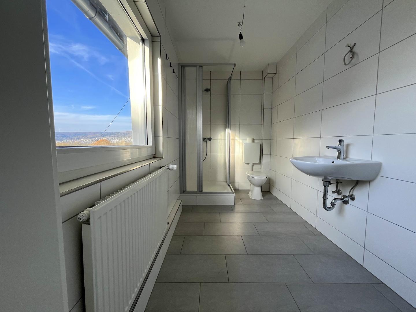 BILD13