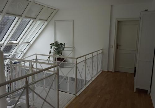 Handwerklich solide 