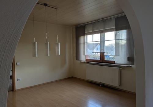 Esszimmer