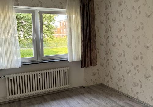 Elternschlafzimmer