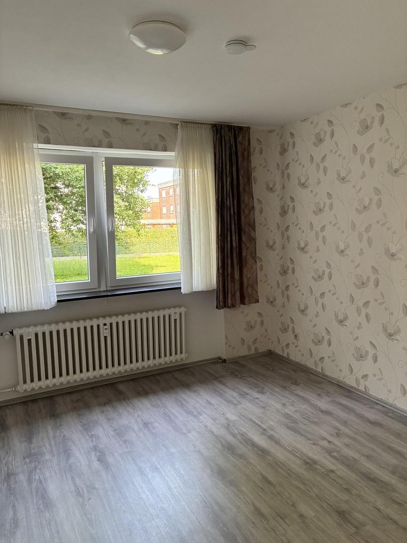 Elternschlafzimmer