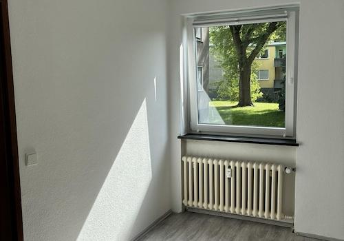 Kinderzimmer_1