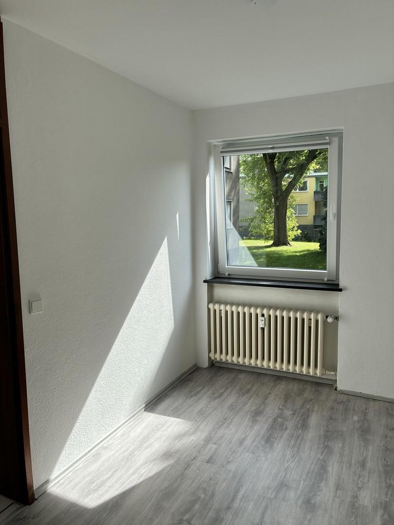 Kinderzimmer_1