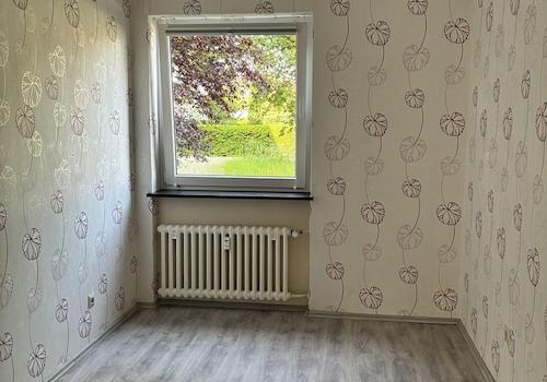 Kinderzimmer_2