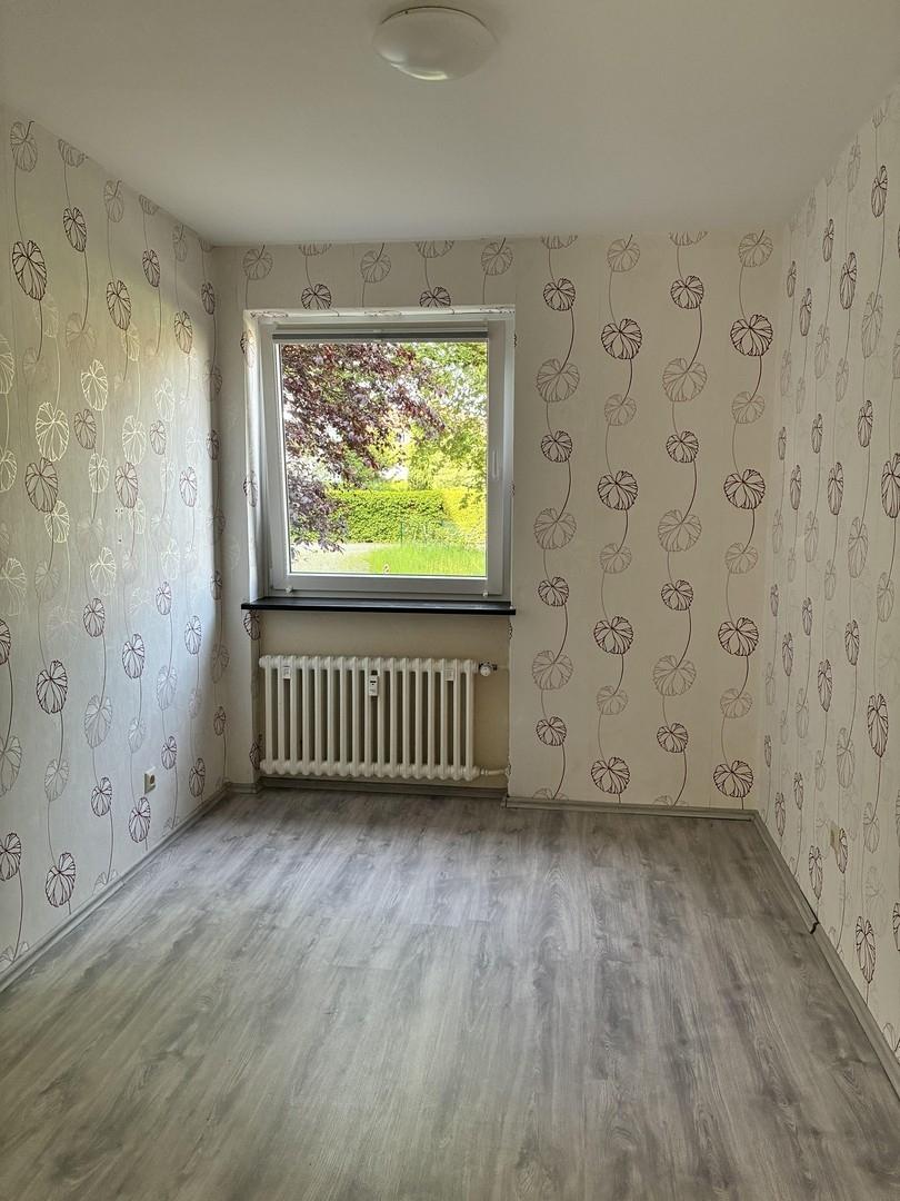 Kinderzimmer_2