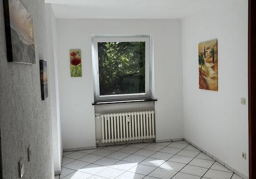 Esszimmer