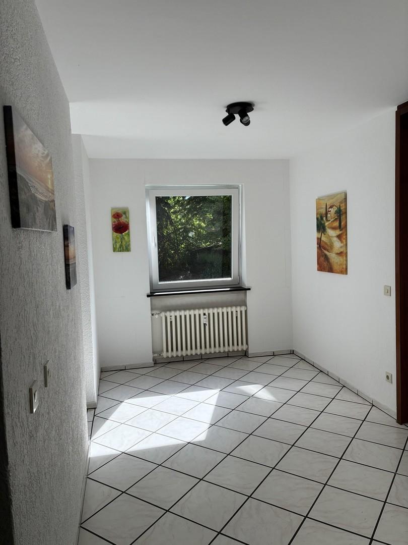 Esszimmer