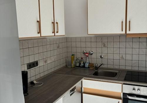 Küche_1
