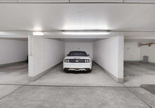 TG-Stellplatz