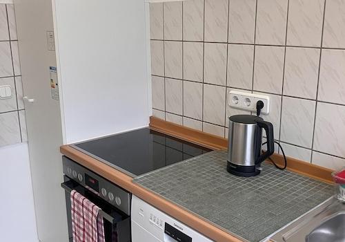 Küche