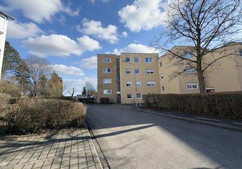 Außenansicht Bild 4