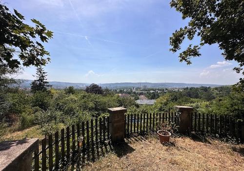 Weitblick 1
